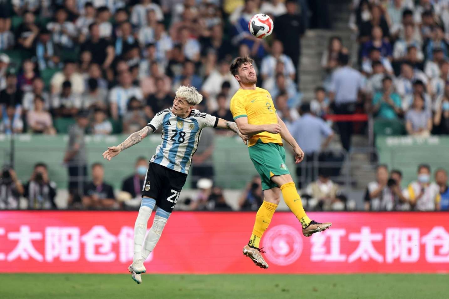 南韩男篮绝杀加拿大男篮,加里纳利统治全场 南韩男篮绝杀加拿大男篮,加里纳利统治全场