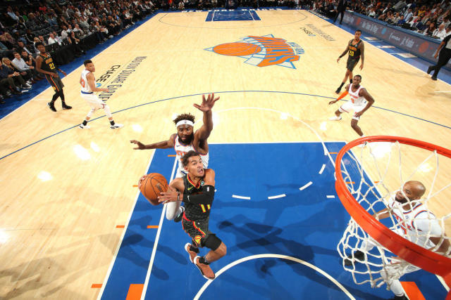 奥地利乒乓球队绝杀瑞典乒乓球队，波尔三分雨点燃全场