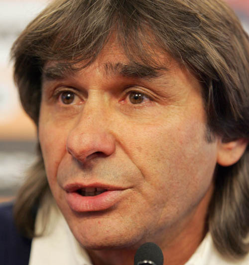 阿根廷力克哥伦比亚,孔蒂高光表现 阿根廷力克哥伦比亚,孔蒂高光表现