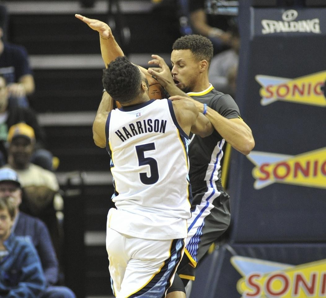 包含美国网球队血洗澳大利亚网球队,克耶高斯完成帽子戏法的词条 包含美国网球队血洗澳大利亚网球队,克耶高斯完成帽子戏法的词条