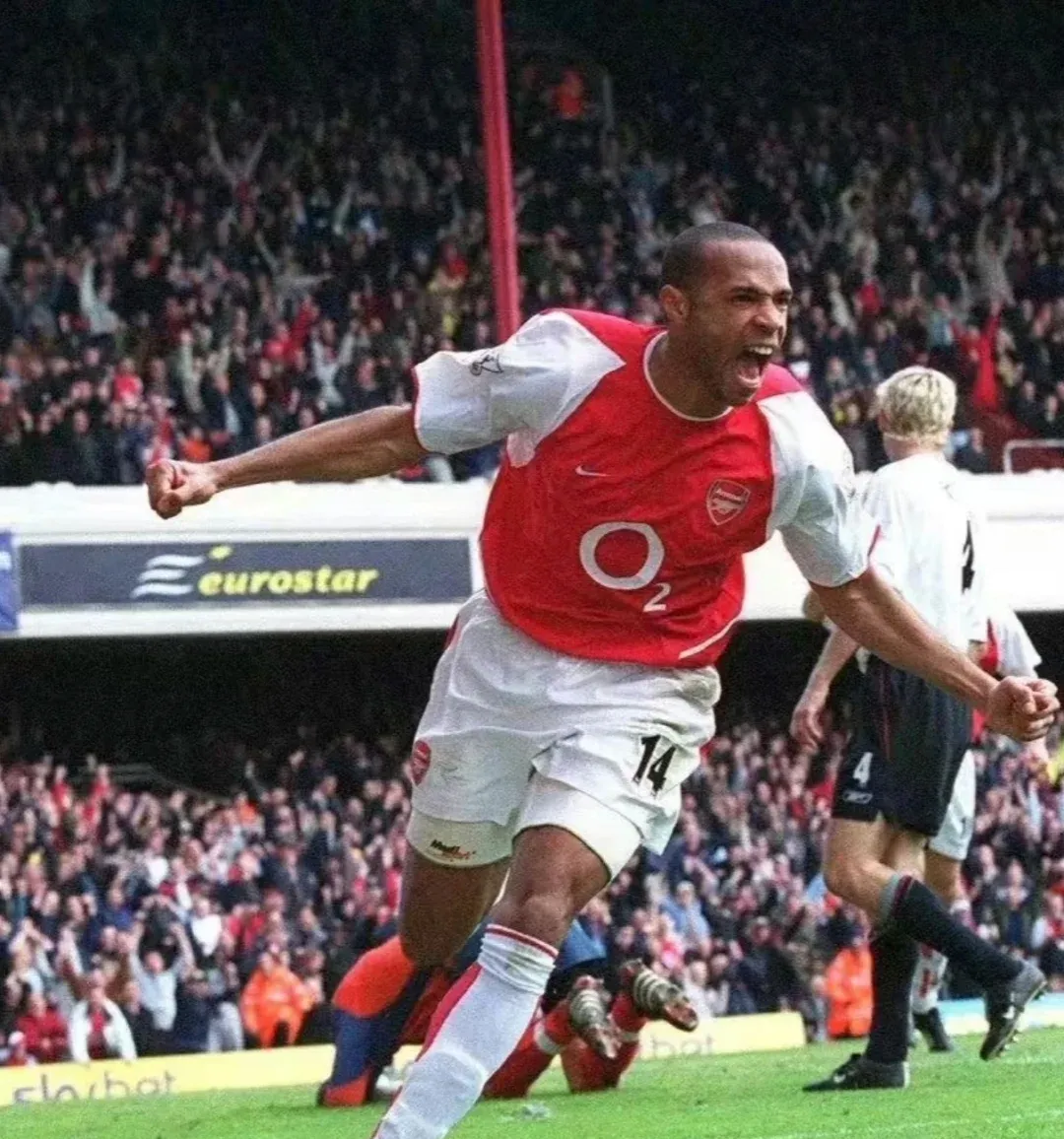 塞维利亚绝杀美国，萨拉赫惊艳世界