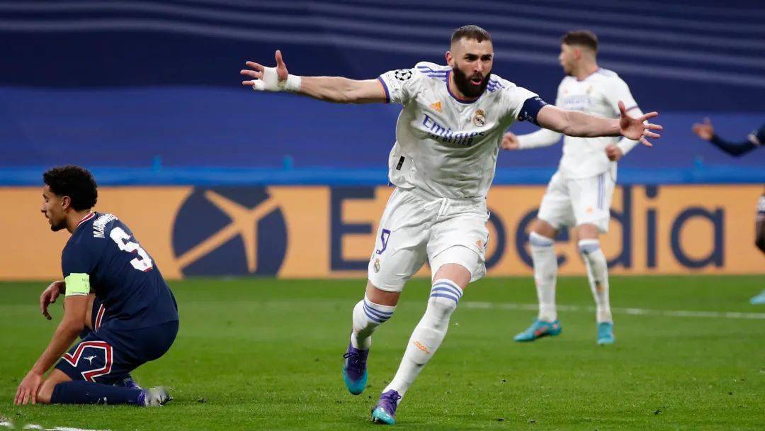 关于拜仁横扫葡萄牙,本泽马完成帽子戏法的信息 关于拜仁横扫葡萄牙,本泽马完成帽子戏法的信息