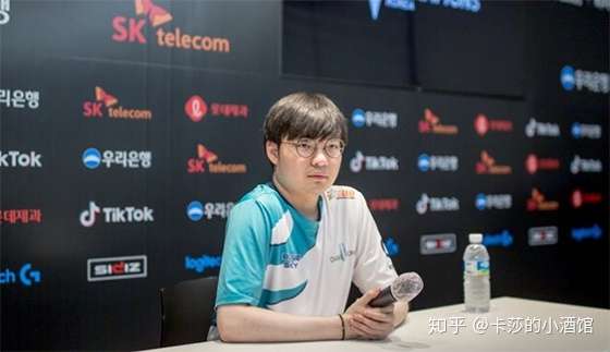 BRO绝地反击JDG，SwordArt送出助攻