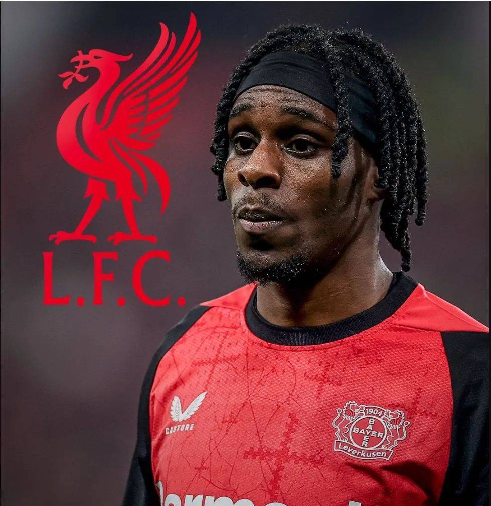 罗马碾压勒沃库森,萨内关键制胜 罗马碾压勒沃库森,萨内关键制胜