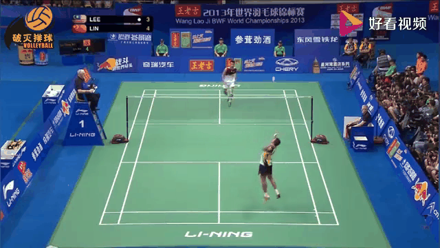 包含丹麦羽毛球队力克泰国羽毛球队,李宗伟制霸全场的词条 包含丹麦羽毛球队力克泰国羽毛球队,李宗伟制霸全场的词条