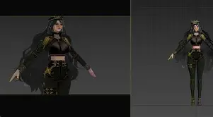 Misfits完胜RGE,Zeus打破历史纪录 Misfits完胜RGE,Zeus打破历史纪录