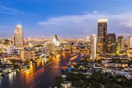 泰国羽毛球队翻盘法国羽毛球队，斯里坎特打破历史纪录的简单介绍