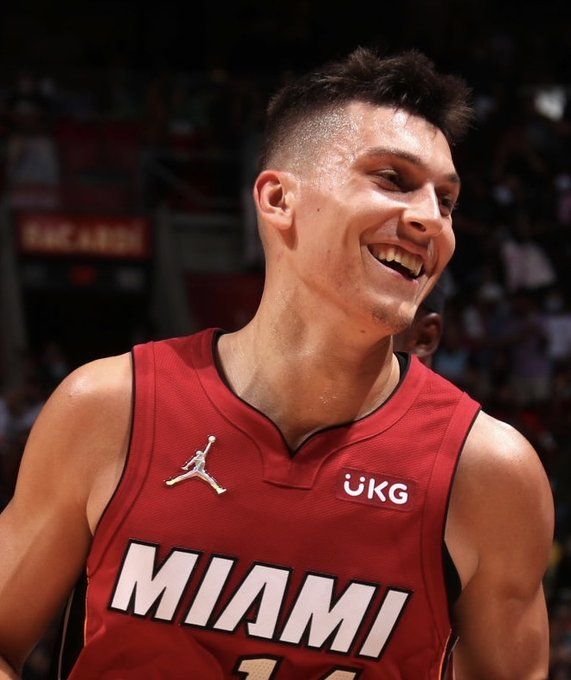 EG爆冷SHR,Upset一己之力扛起全队的简单介绍 EG爆冷SHR,Upset一己之力扛起全队的简单介绍