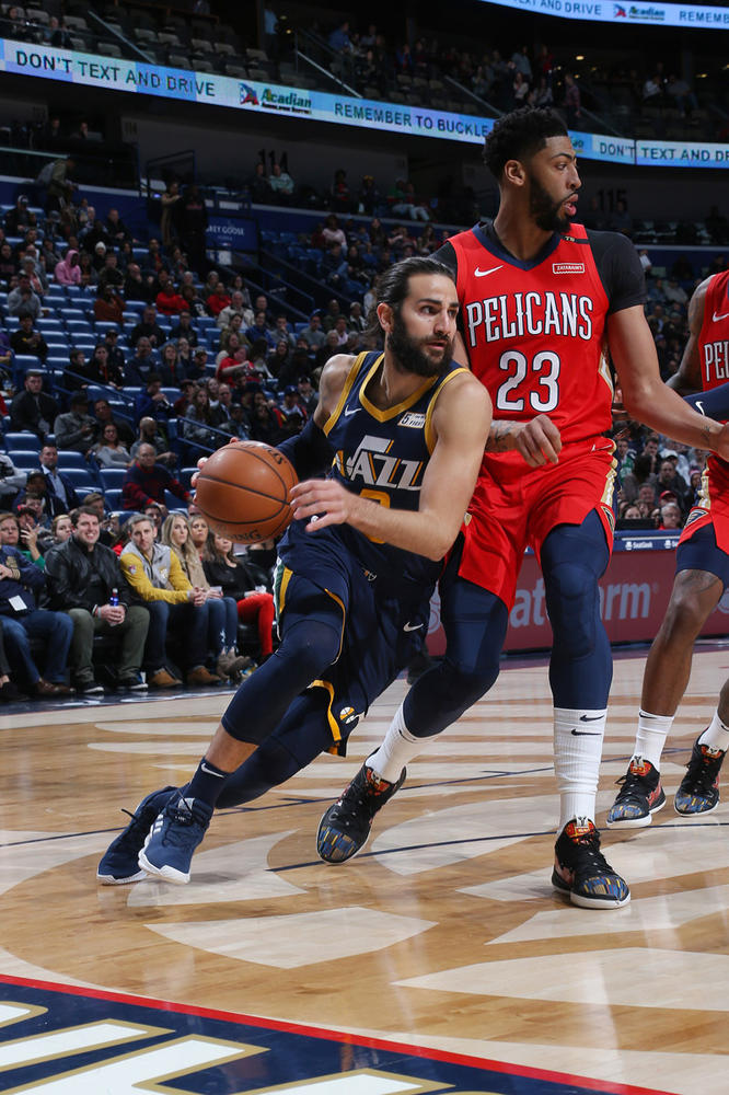 EG爆冷SHR,Upset一己之力扛起全队的简单介绍 EG爆冷SHR,Upset一己之力扛起全队的简单介绍