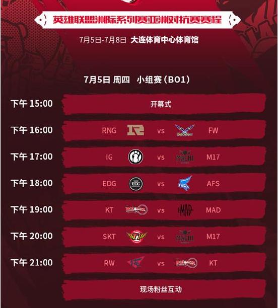 包含英雄联盟赛程公布,焦点大战一触即发的词条 包含英雄联盟赛程公布,焦点大战一触即发的词条