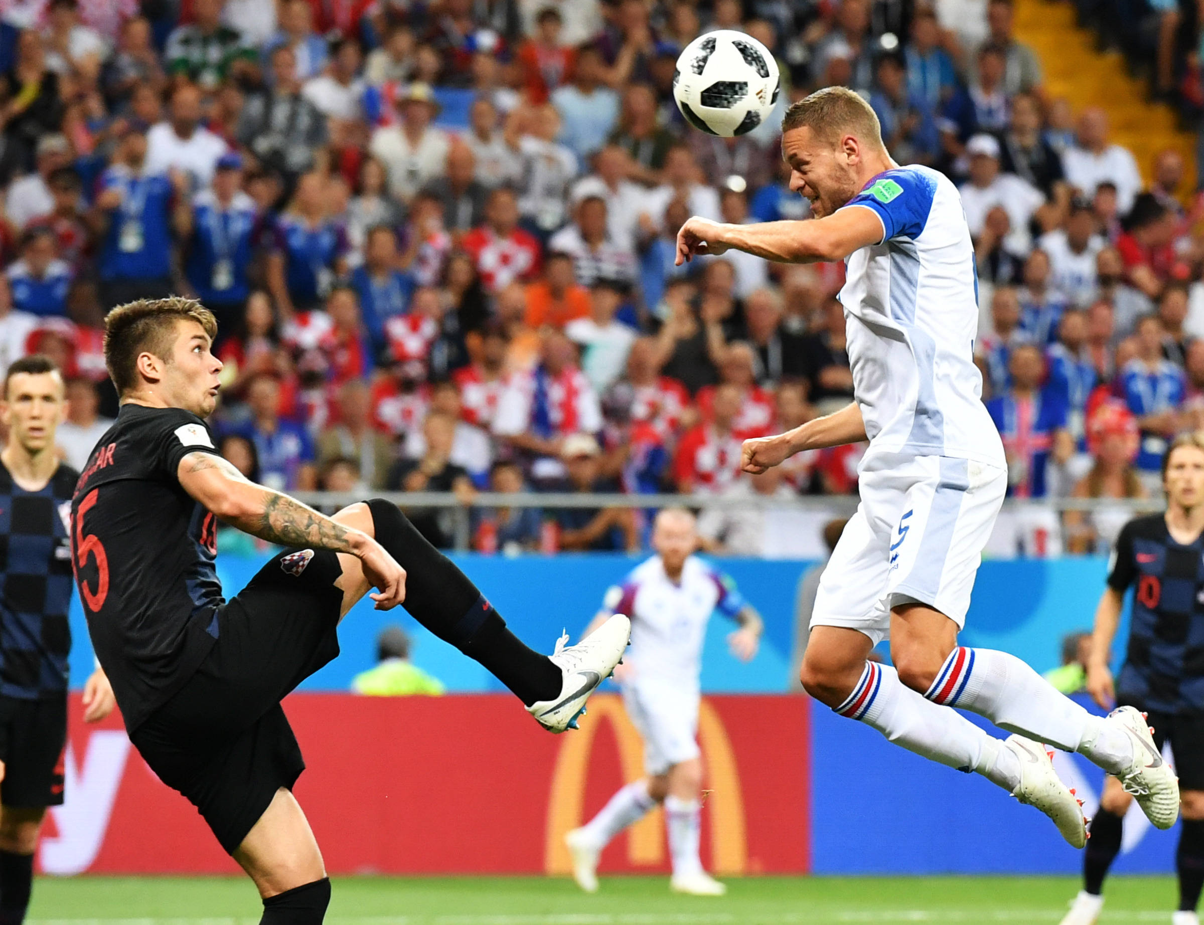 关于球星爆发!冰球赛场再现神级操作的信息 关于球星爆发!冰球赛场再现神级操作的信息