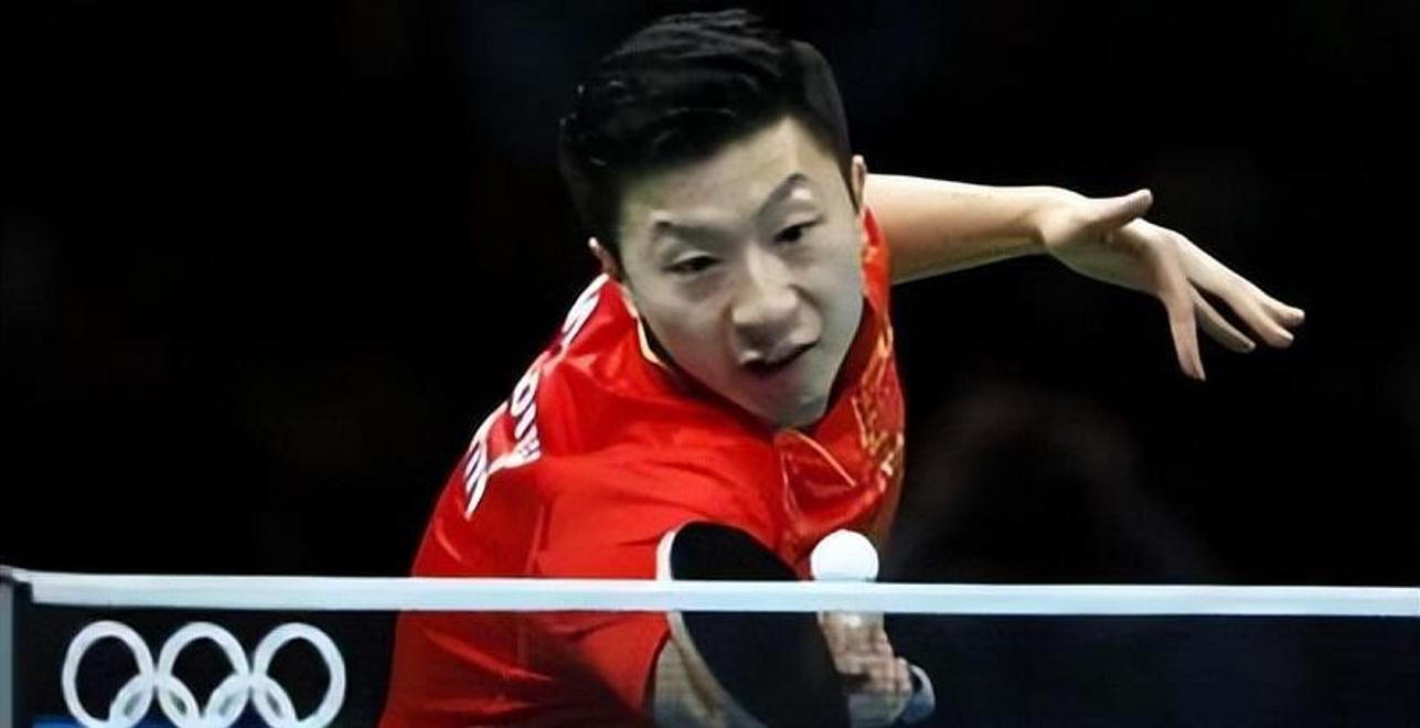 奥地利队逆转瑞典队,马龙高光表现 奥地利队逆转瑞典队,马龙高光表现