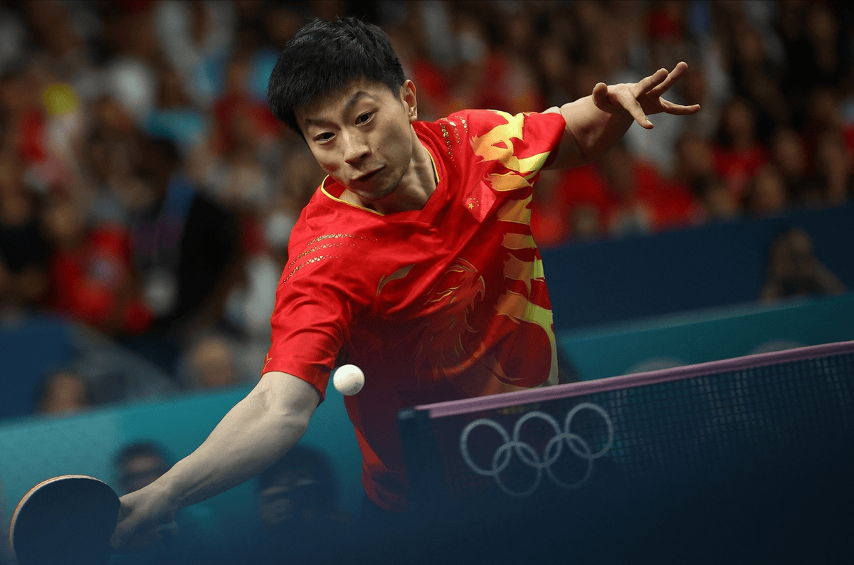 奥地利队逆转瑞典队,马龙高光表现 奥地利队逆转瑞典队,马龙高光表现