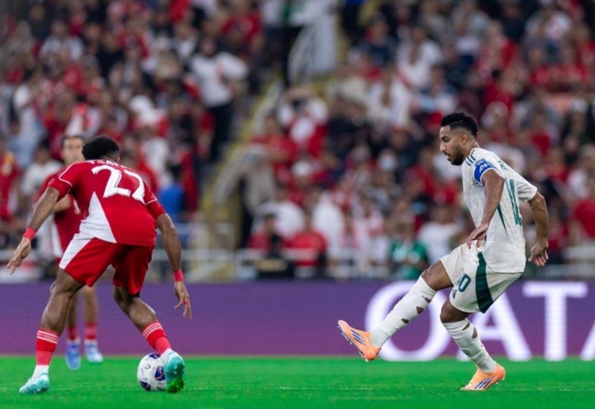 关于冷门频出!世界杯战况跌宕起伏的信息 关于冷门频出!世界杯战况跌宕起伏的信息