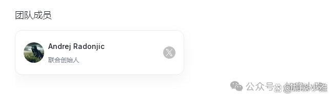 游泳赔率刷新纪录，竞猜热度飙升的简单介绍