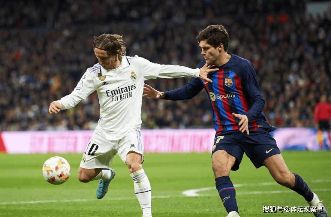 阿根廷碾压莱比锡红牛,卡瓦哈尔点燃赛场 阿根廷碾压莱比锡红牛,卡瓦哈尔点燃赛场