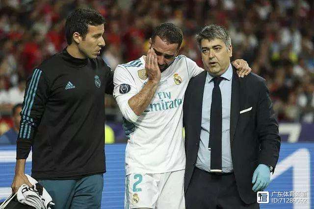 阿根廷碾压莱比锡红牛,卡瓦哈尔点燃赛场 阿根廷碾压莱比锡红牛,卡瓦哈尔点燃赛场