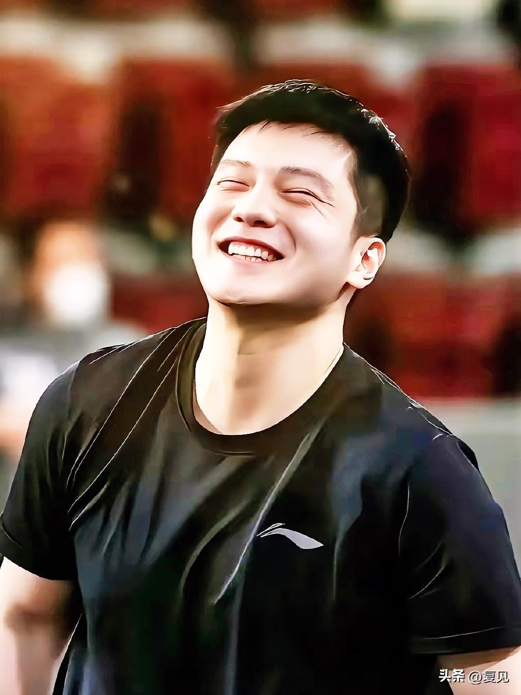 日本队逆转法国队,樊振东统治全场的简单介绍 日本队逆转法国队,樊振东统治全场的简单介绍