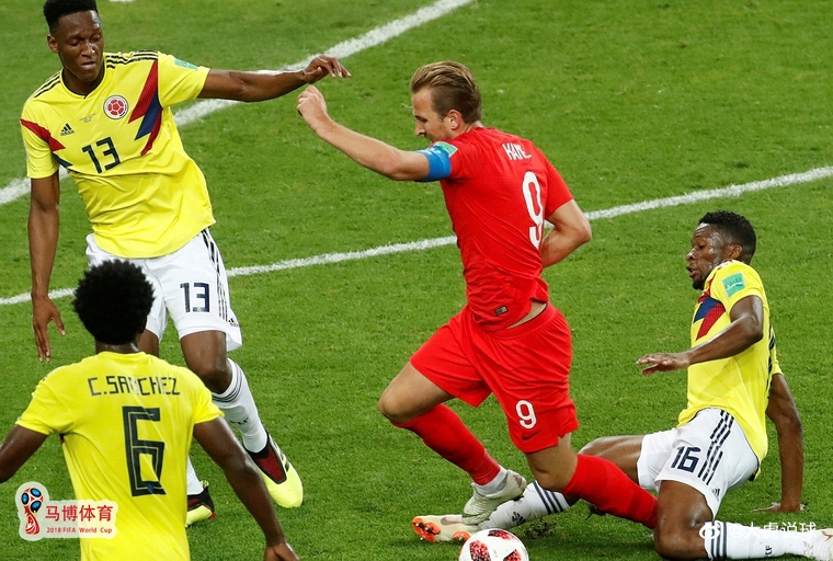 瑞典队力克英格兰队，林高远惊艳四座的简单介绍