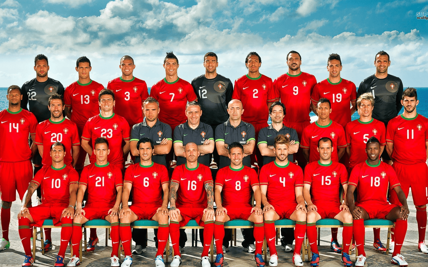 波兰队险胜葡萄牙队,张本智和刷新纪录 波兰队险胜葡萄牙队,张本智和刷新纪录