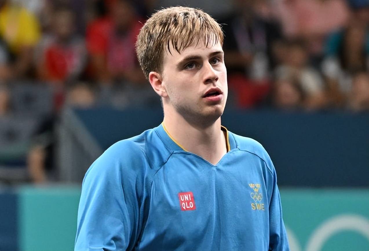 奥地利队横扫法国队，波尔扛起全队