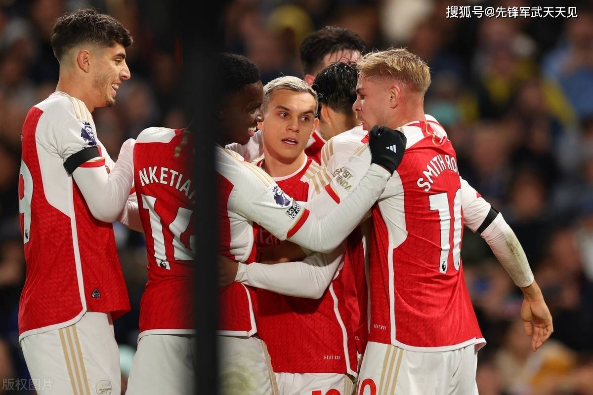 勒沃库森轻取那不勒斯,哈弗茨统治全场 勒沃库森轻取那不勒斯,哈弗茨统治全场