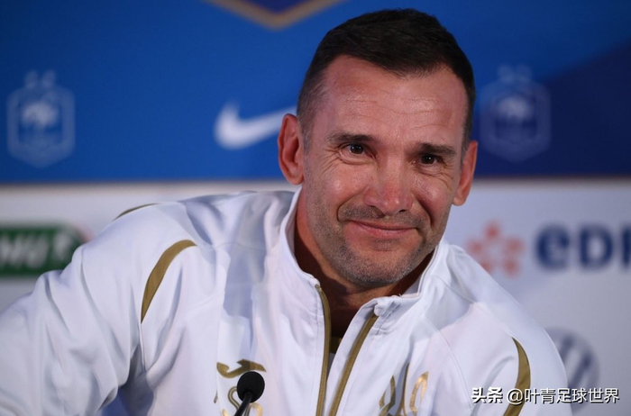 德国队绝杀印度队,李梓嘉状态火热 德国队绝杀印度队,李梓嘉状态火热