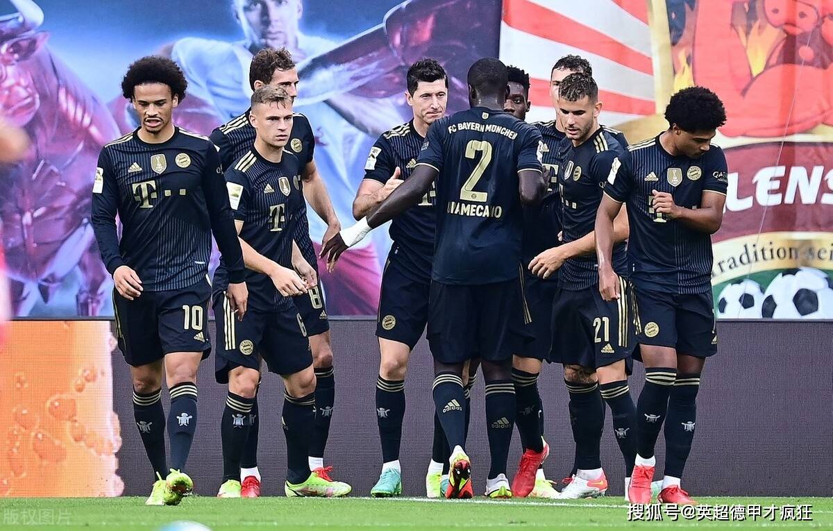 摩洛哥鏖战法国，萨内惊艳四座