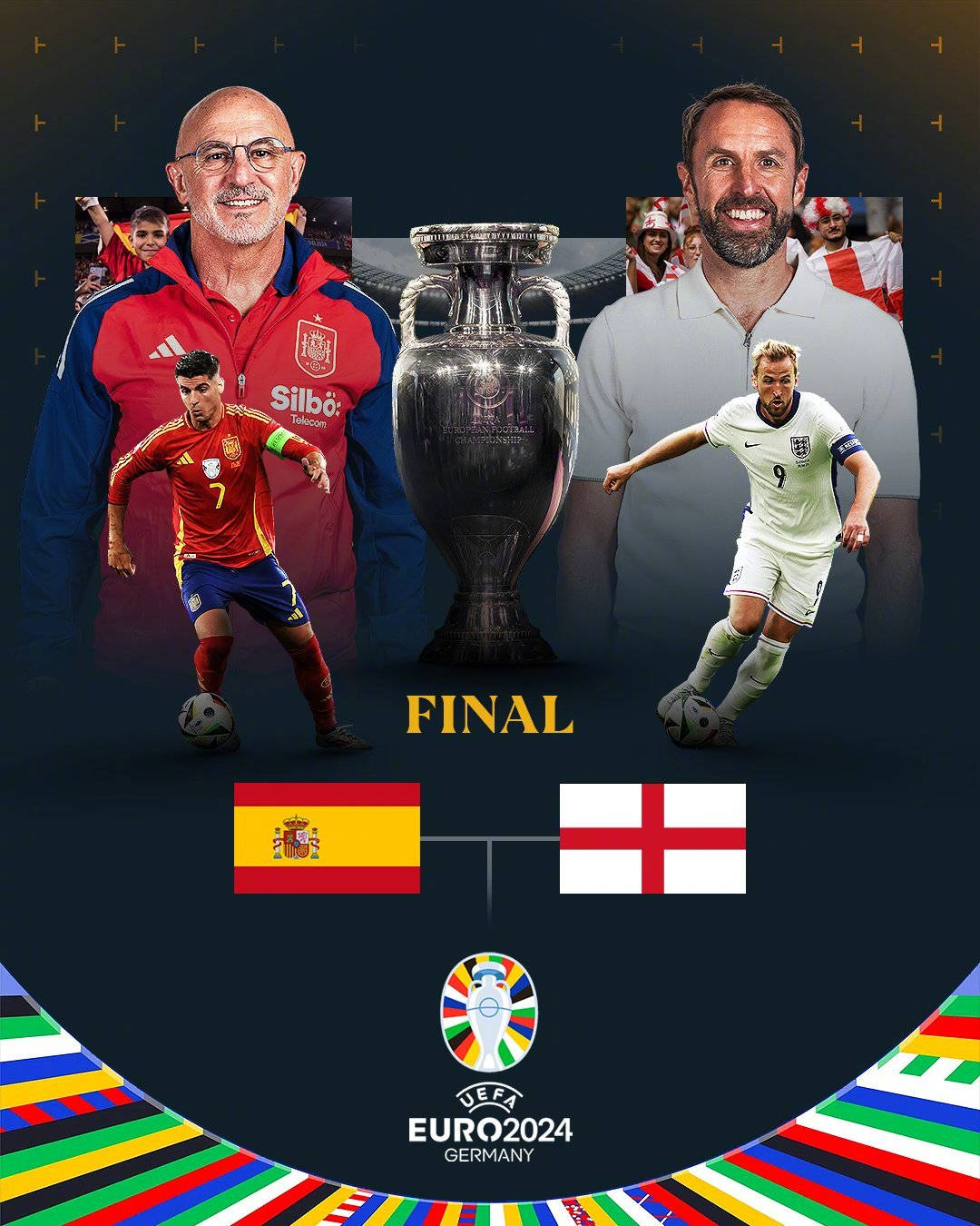 阿姆斯特丹豪门队再次夺得冠军头衔