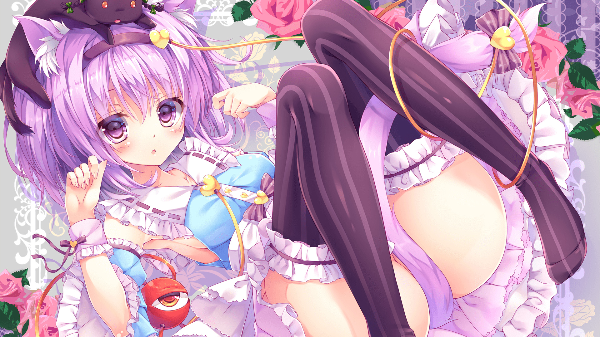 温网翻盘联合杯，兹维列夫的关键制胜传奇