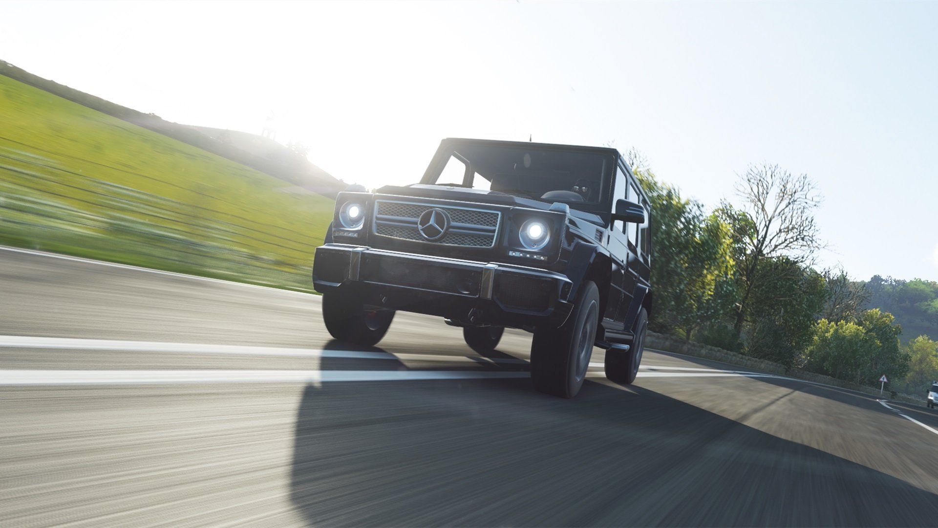 泰国绝境中点燃精神火种，郑思维扛着队伍完成不可能逆转