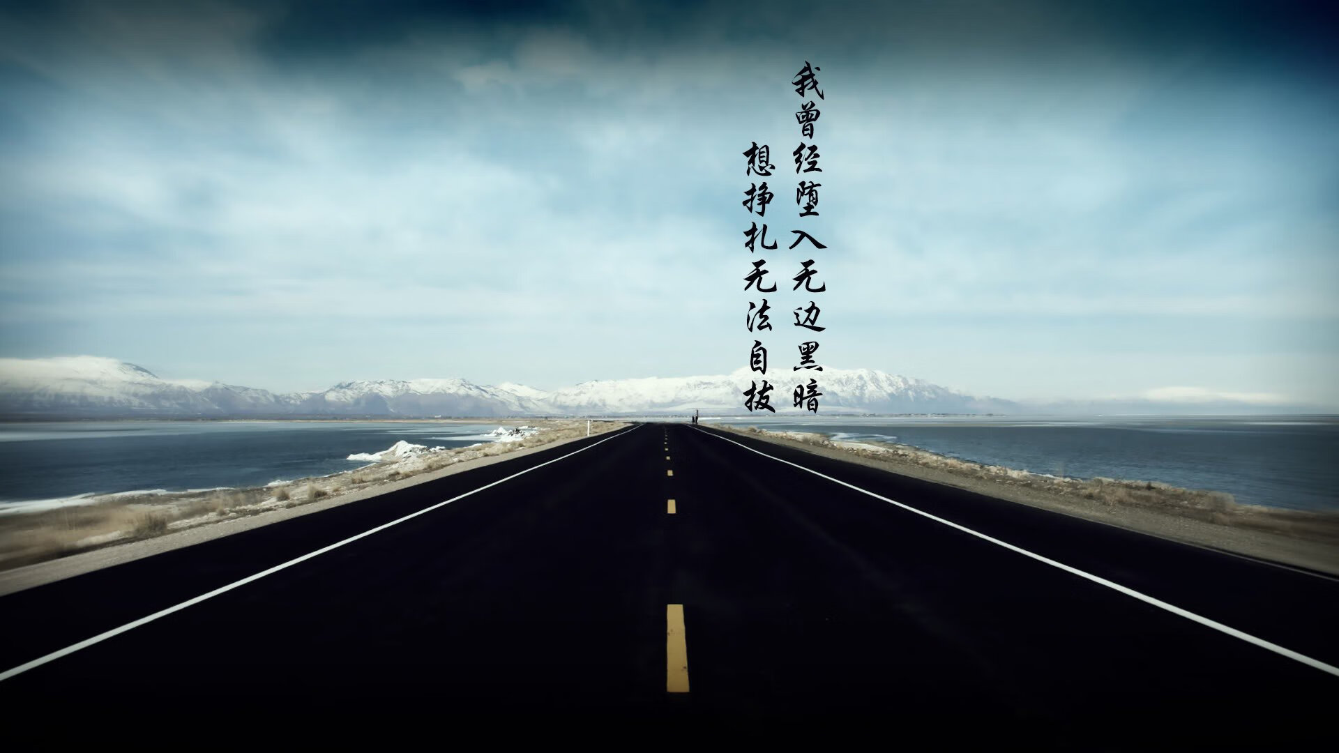 当绝杀球越过小奥尼尔指尖，弗格森堡球馆的沉默震耳欲聋—范弗利特用一记惊世逆转，在戈壁滩上刻下新疆的狂野