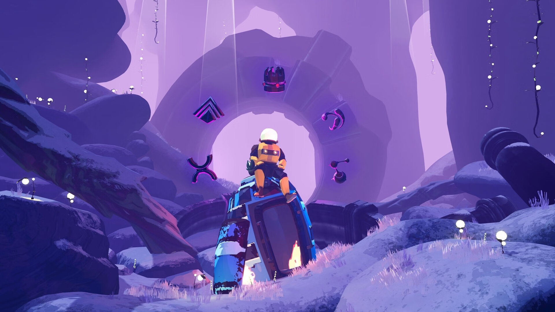 超越时间的翻盘，纳达尔如何将一场失利，铸成网球史上最惊艳的救赎