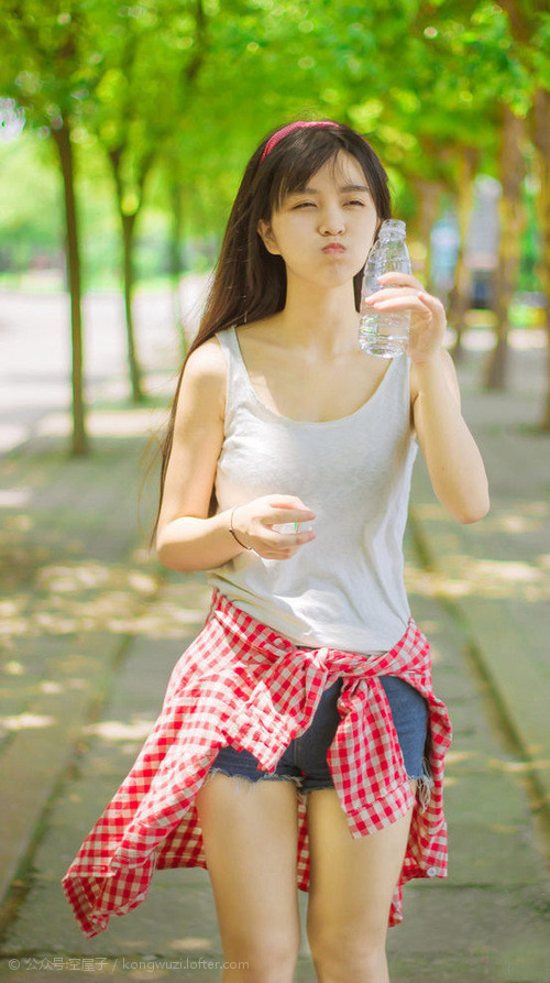 东方魔法师逆转时空，许昕神球点燃巴黎