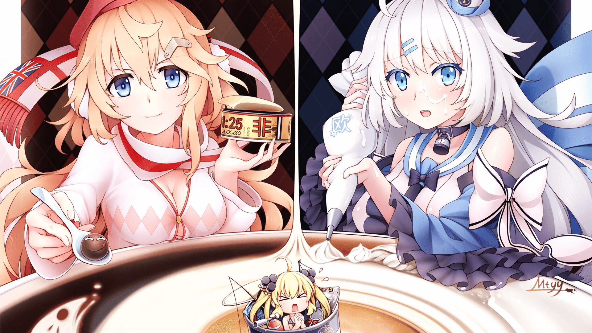 德约科维奇，拄着拐杖的国王，在联合杯的硝烟中为塞尔维亚推开法网之门