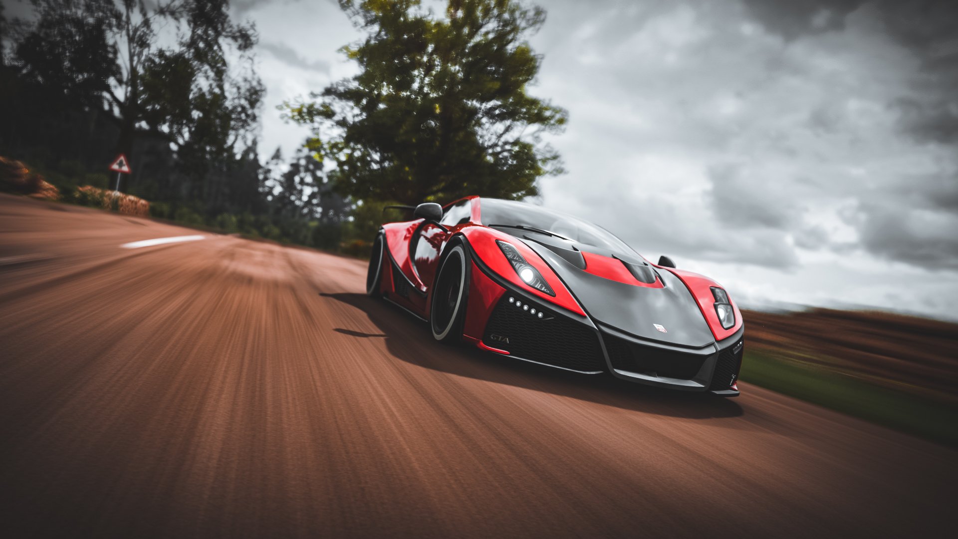 德约科维奇，拄着拐杖的国王，在联合杯的硝烟中为塞尔维亚推开法网之门