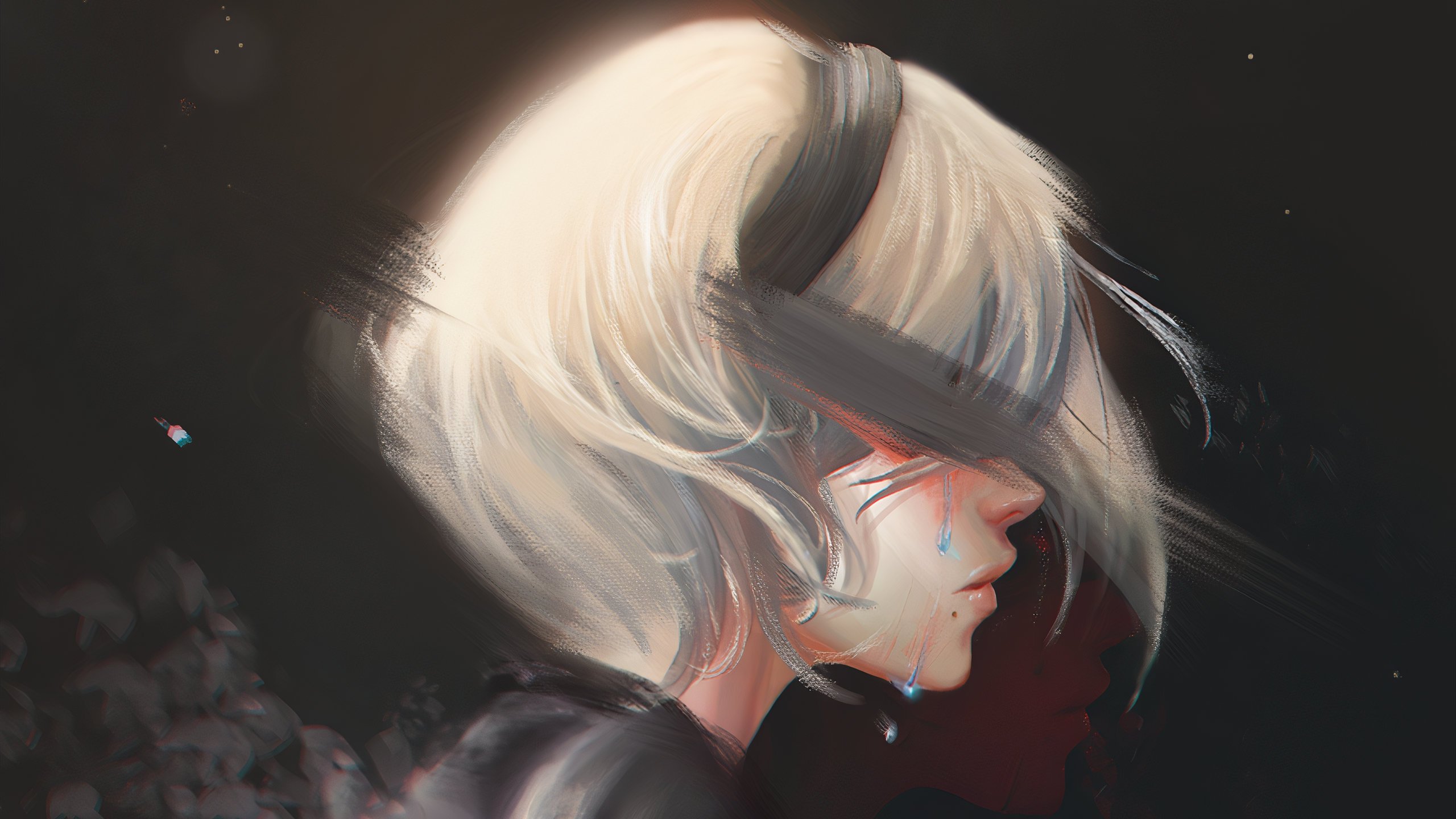 网坛秩序的新刻度，德约科维奇在温网草地写下超越时代的注脚