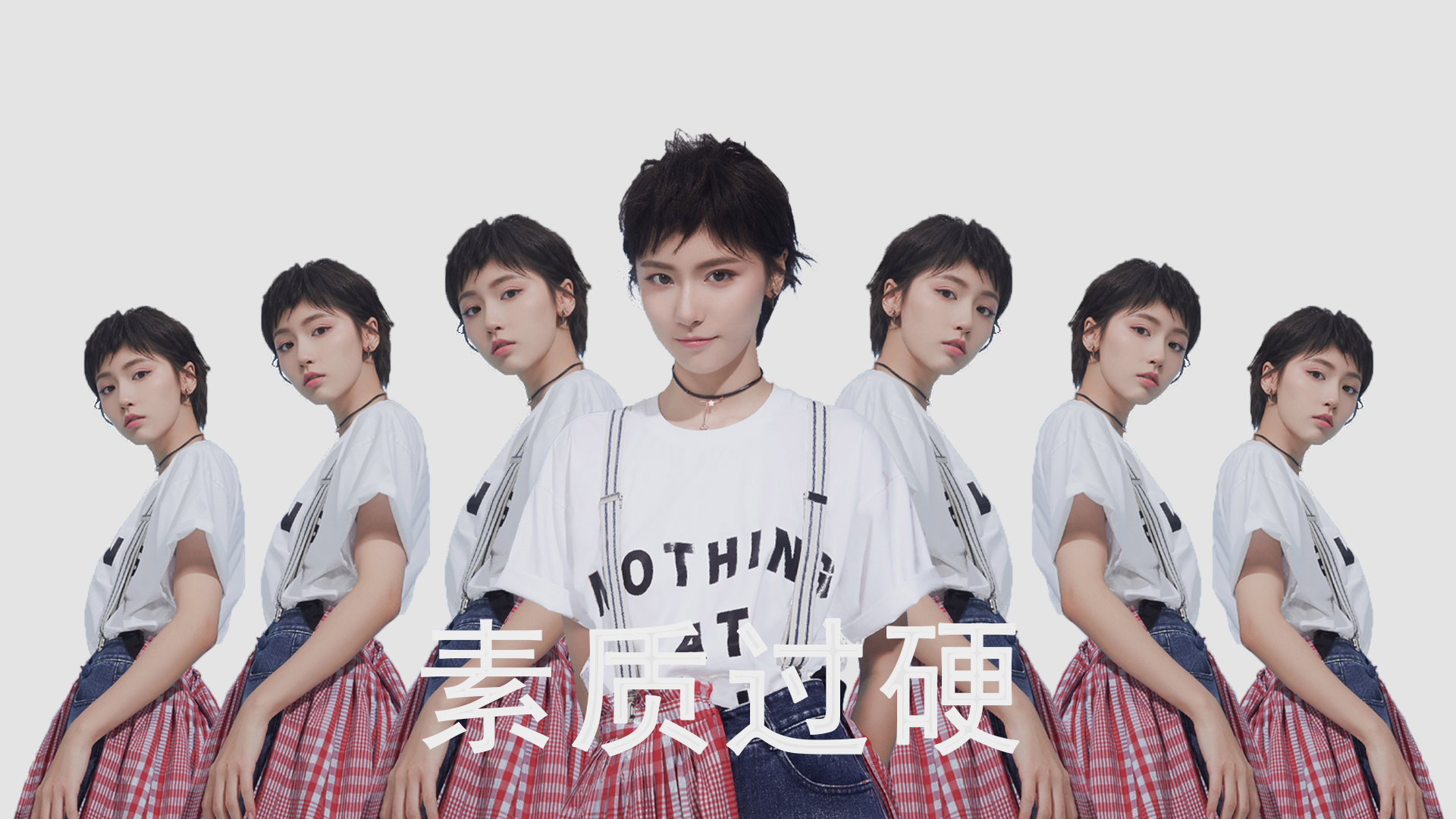 胜利的双面，印度军团团战致胜，戴资颖星火燃爆赛场