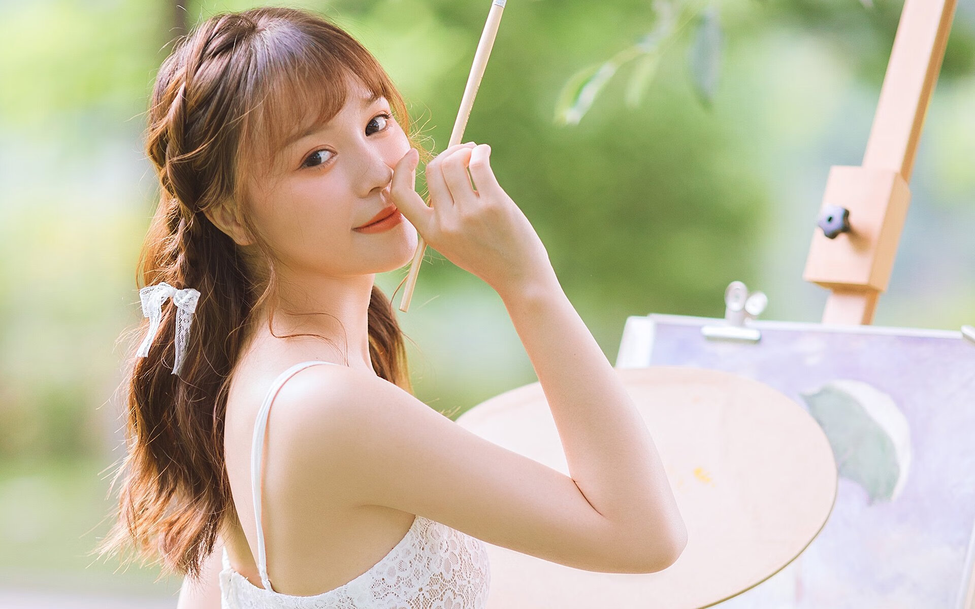 足球场上的羽毛球头脑，泰国队用逆思维翻盘法国队的那个下午