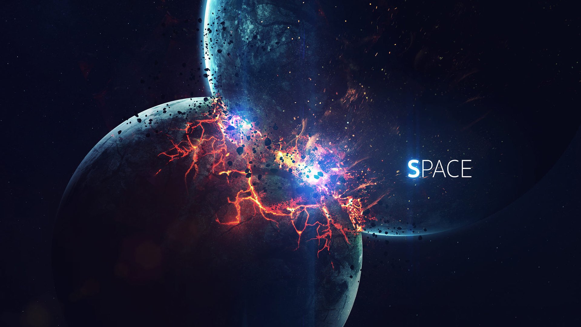 逆袭与里程碑，哈斯绝地反击的背后，周冠宇如何冲破历史？