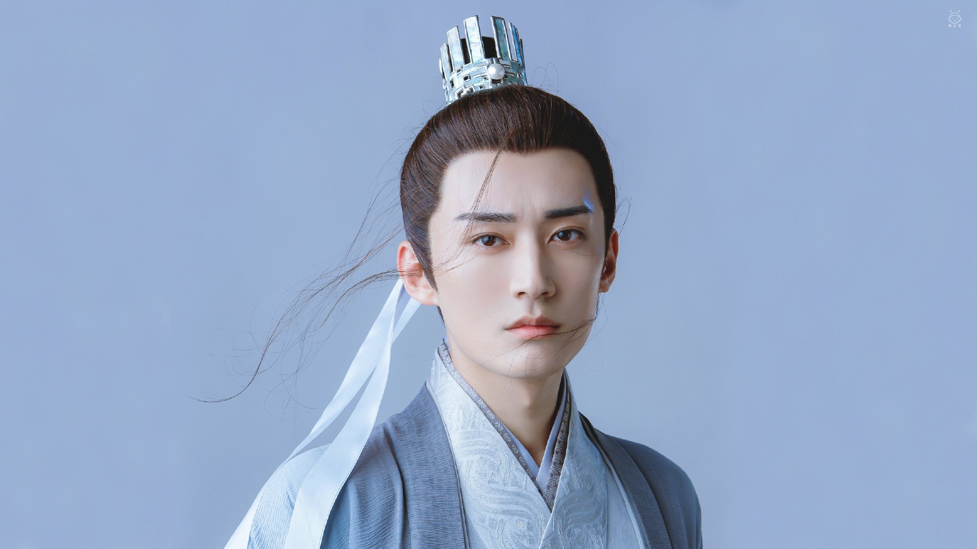 孤勇者与精密机器，阿隆索如何以一人之力扛起索伯，上演F1史上最悬殊的起义