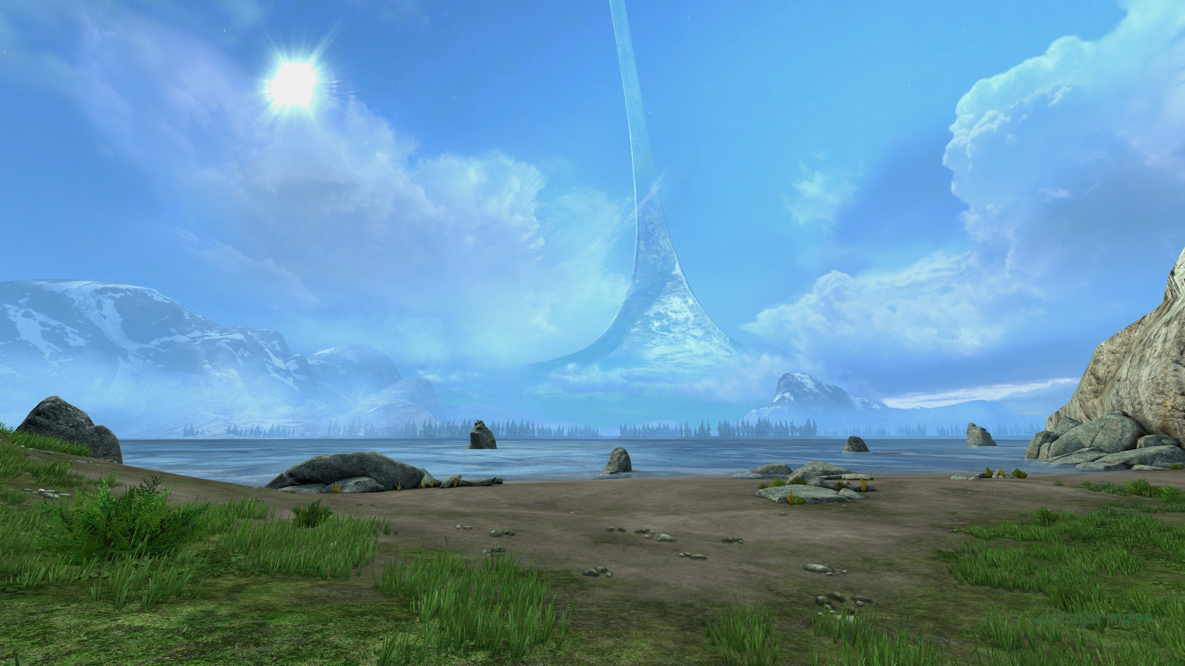 太阳球衣下的倒影，当布克的影子在勇士的欢呼声中燃烧