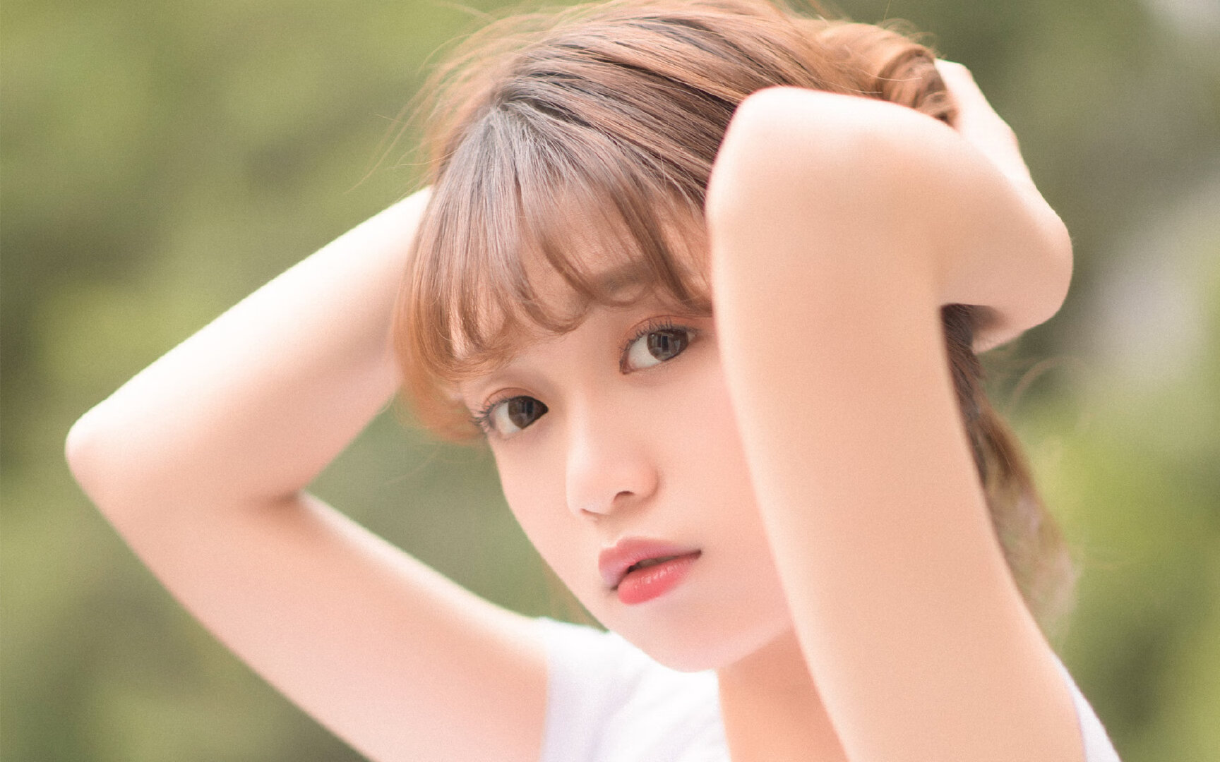 张本智和力挽狂澜却成悲情英雄！德国队绝境翻盘，东京之夜的残酷与温柔