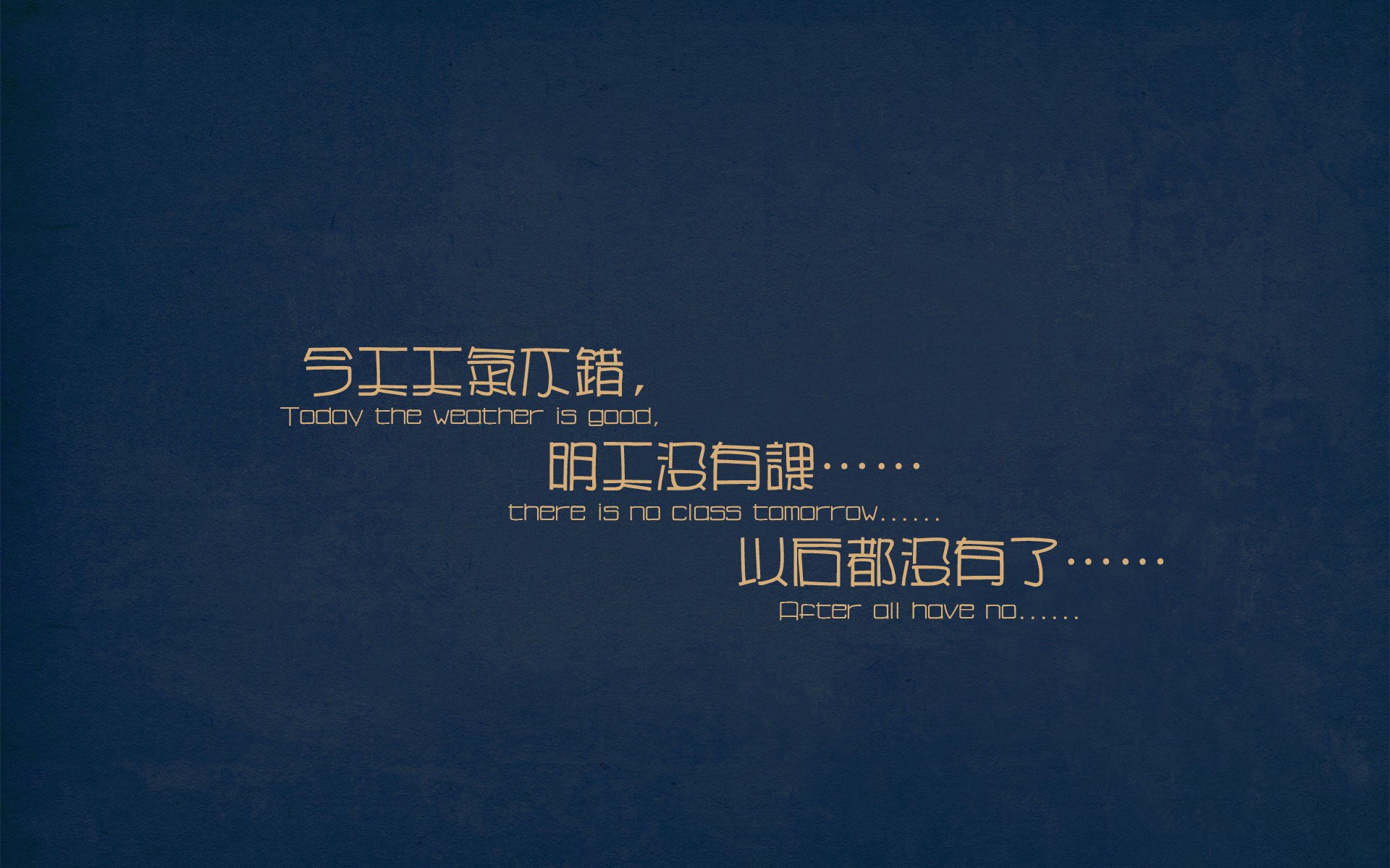 美网银光与蓝旗烈焰，穆雷用两种荣耀，燃尽伤病与质疑的寒夜