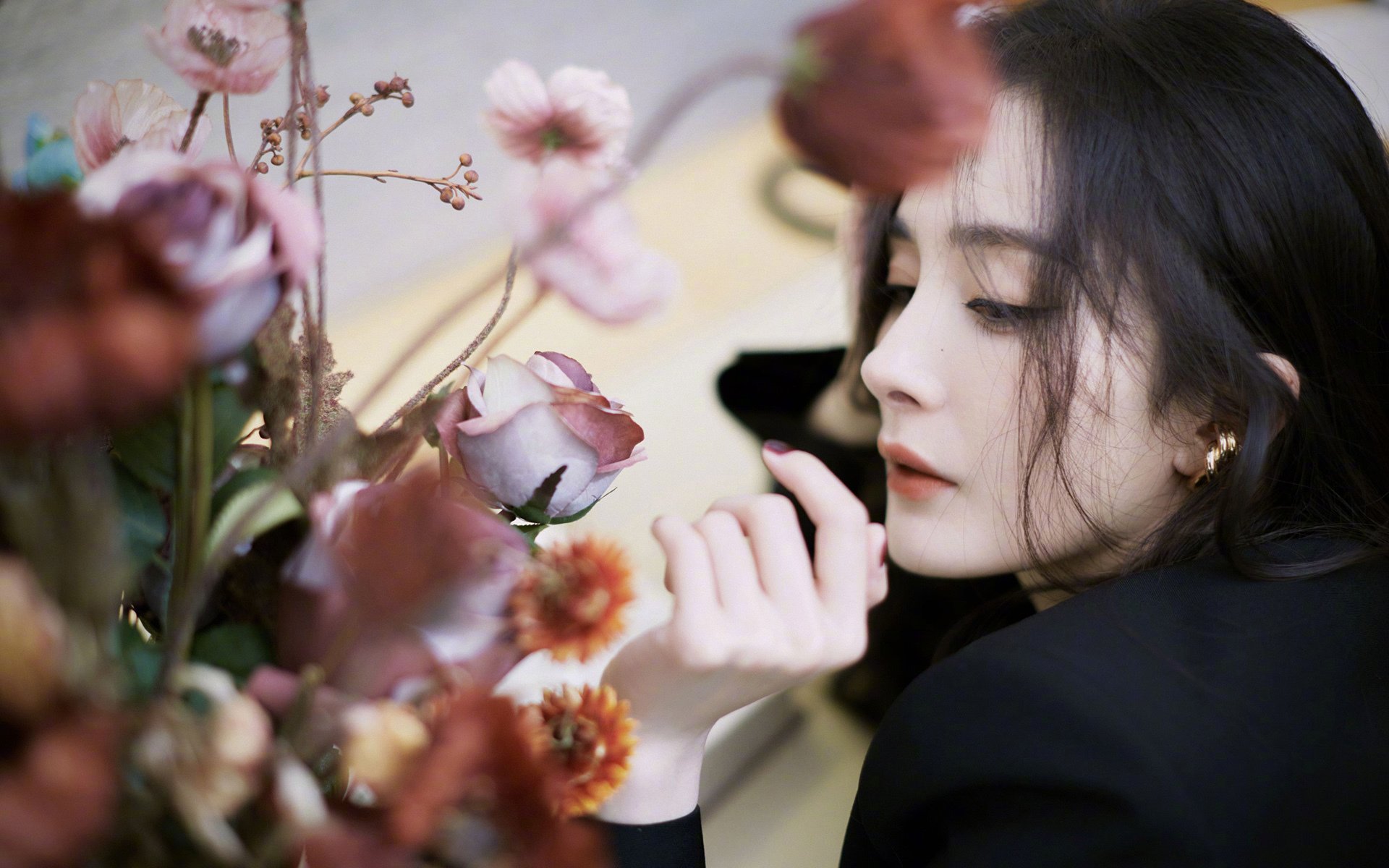 泰北风暴撼北欧冰原，南亚烈焰燃全场惊叹