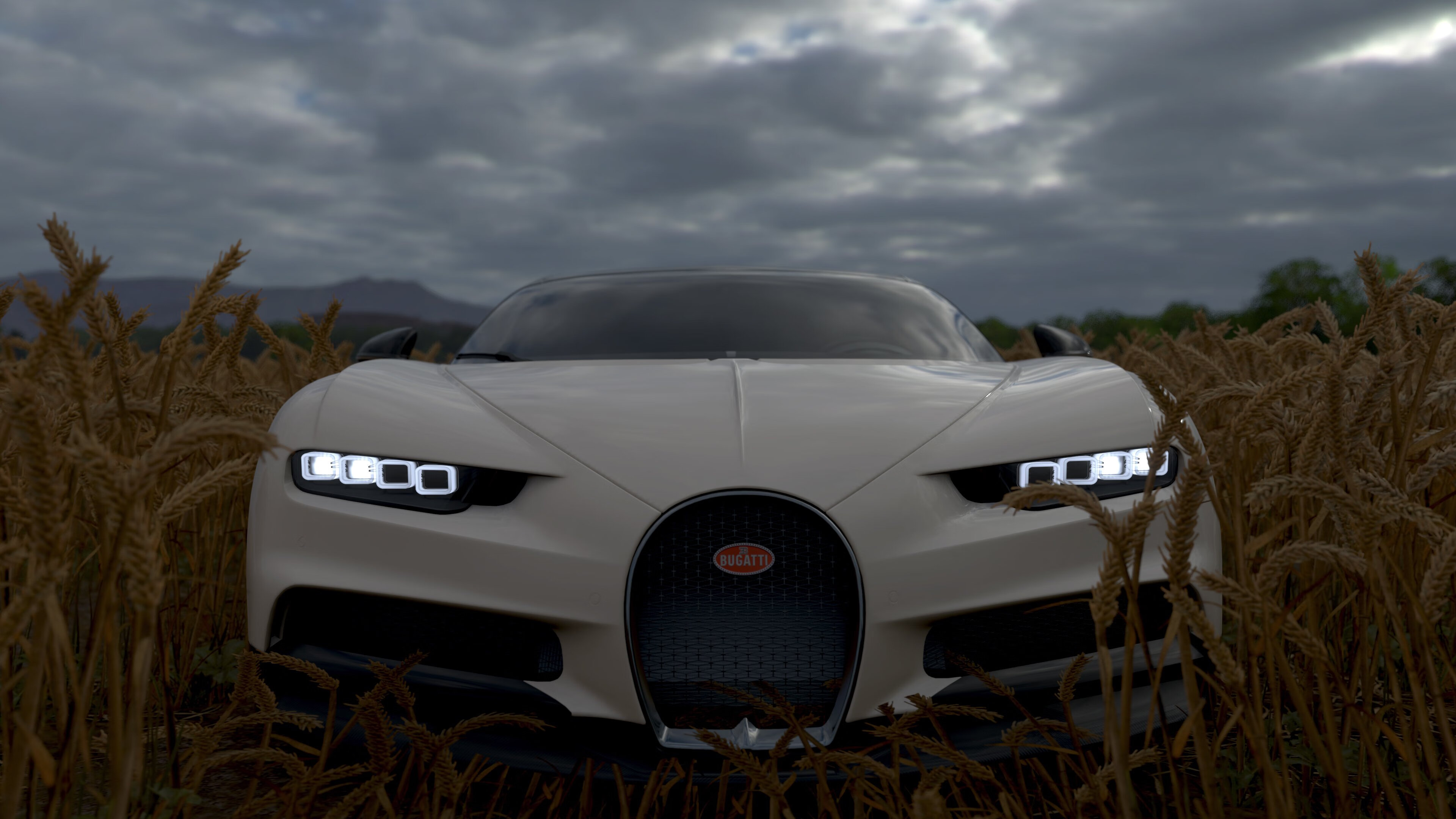 历史性超越，蒙特卡洛的红土霸权，如何让戴维斯杯黯然失色？