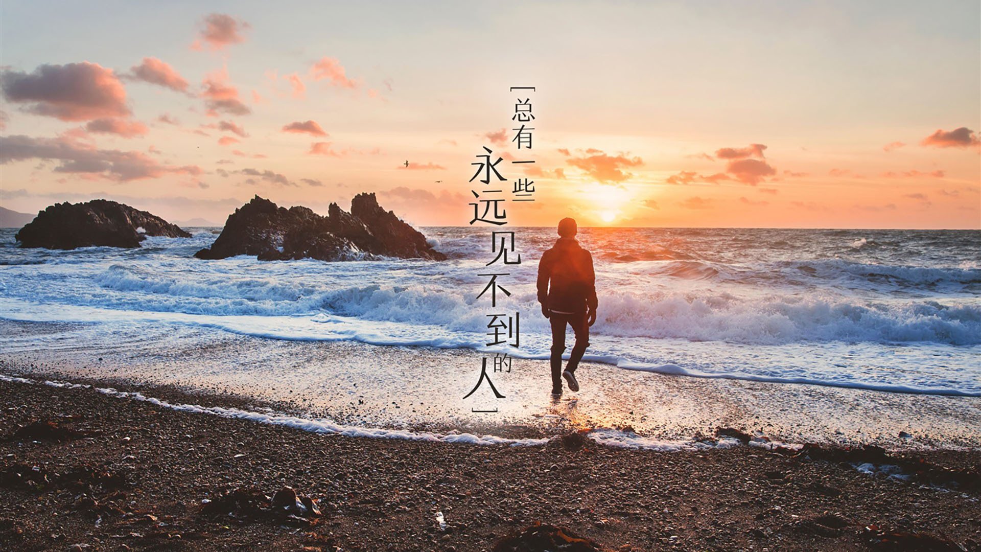 勒卡斯特莱城堡的棋局，雷诺双车入局，周冠宇一子定乾坤