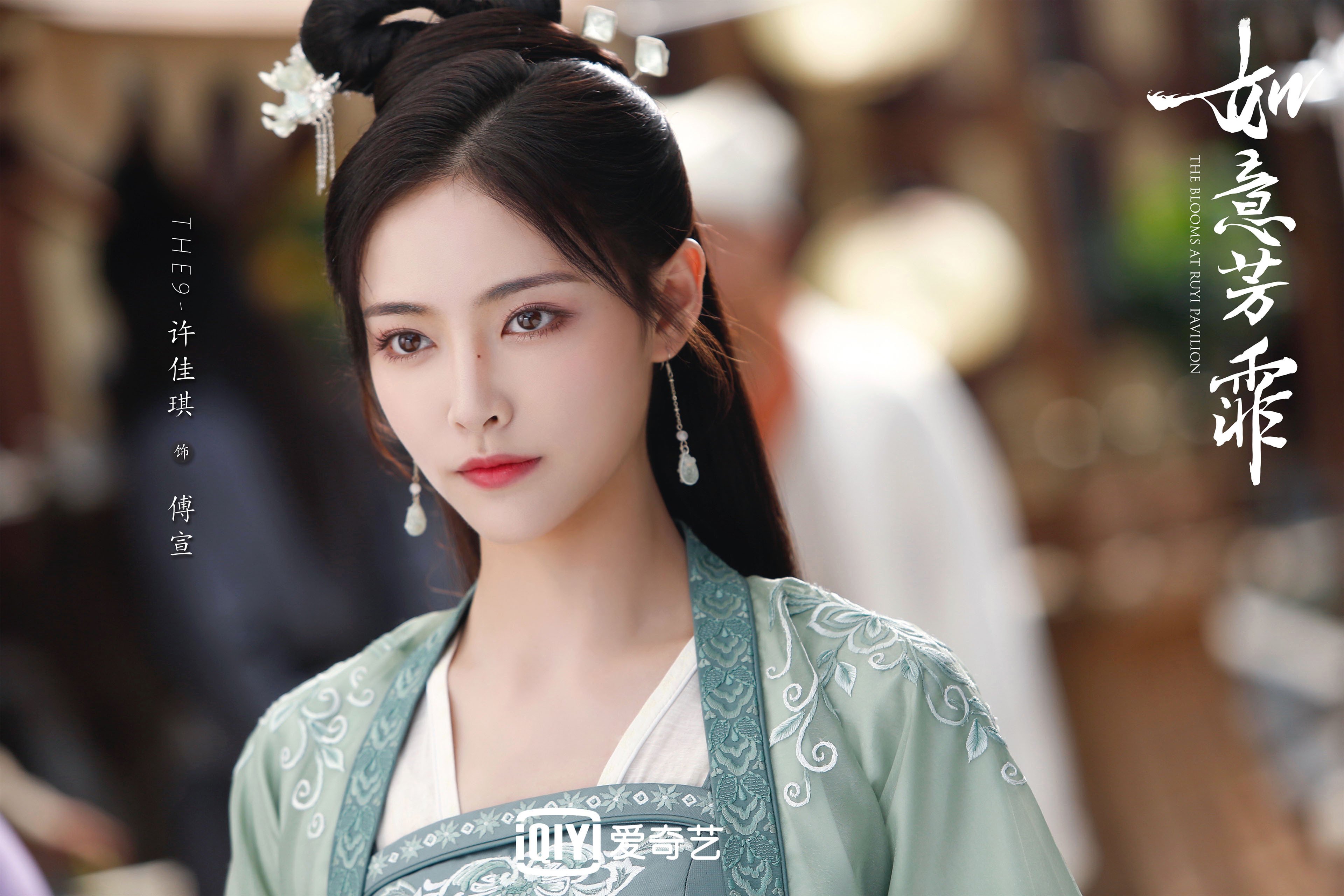 戴维斯杯如何彻底碾压澳网，辛纳点燃的，是网球真正的回归