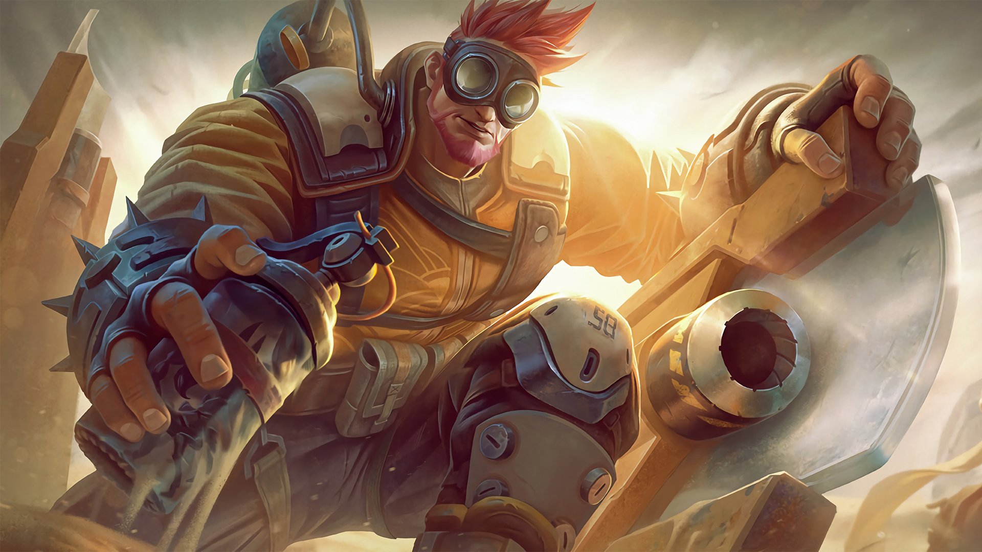 赛道易主，当阿斯顿马丁力克梅赛德斯，塞恩斯点燃的不只是领奖台