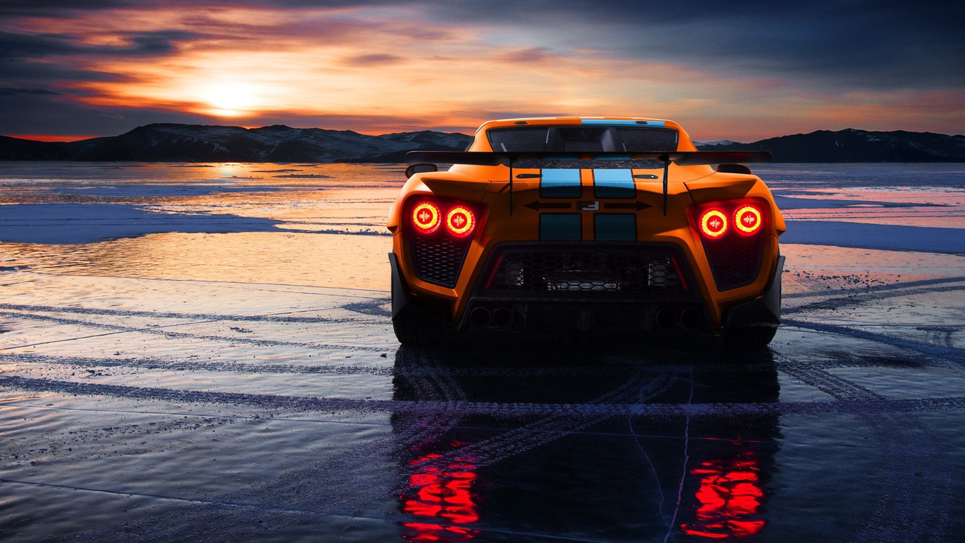 败方MVP，许昕统治全场，但韩国队为何仍能轻取中国队？